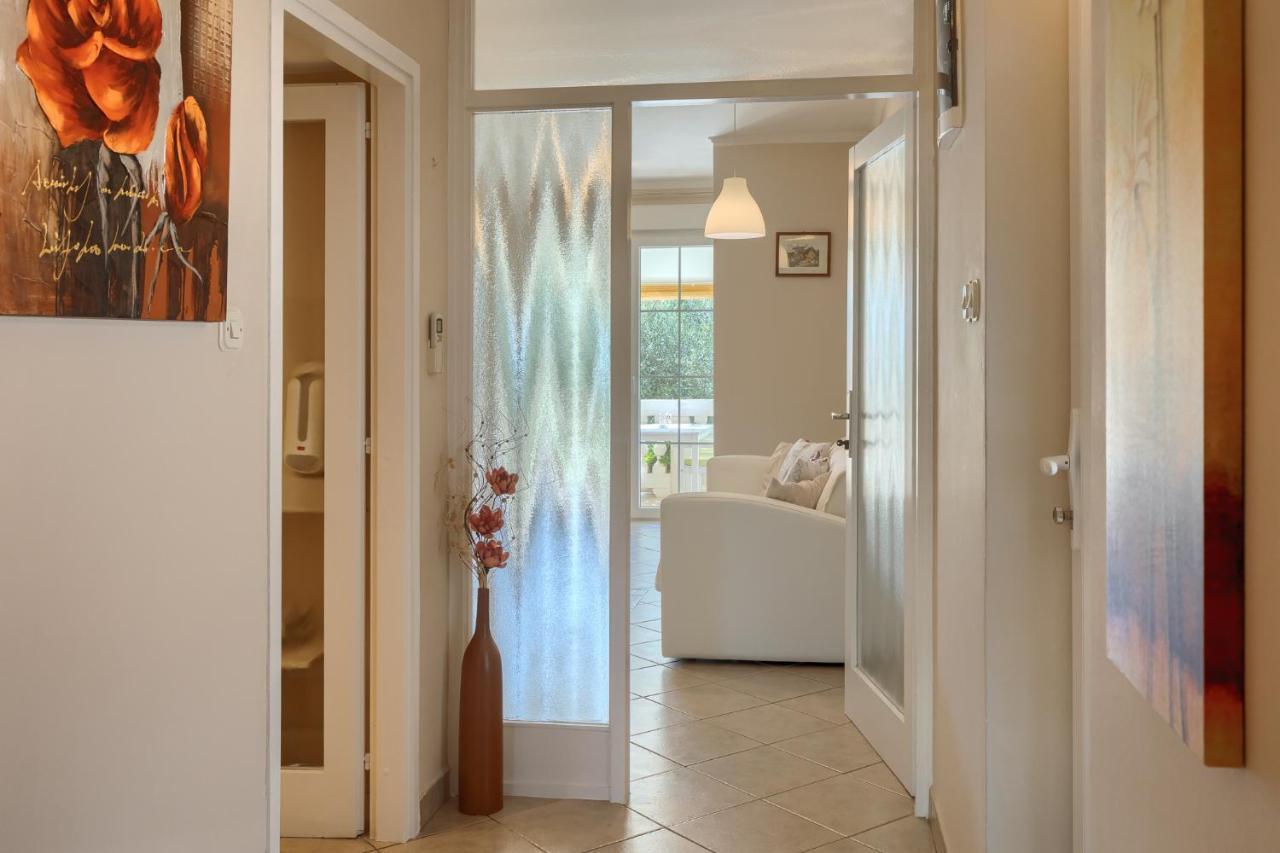 Opatic Porec