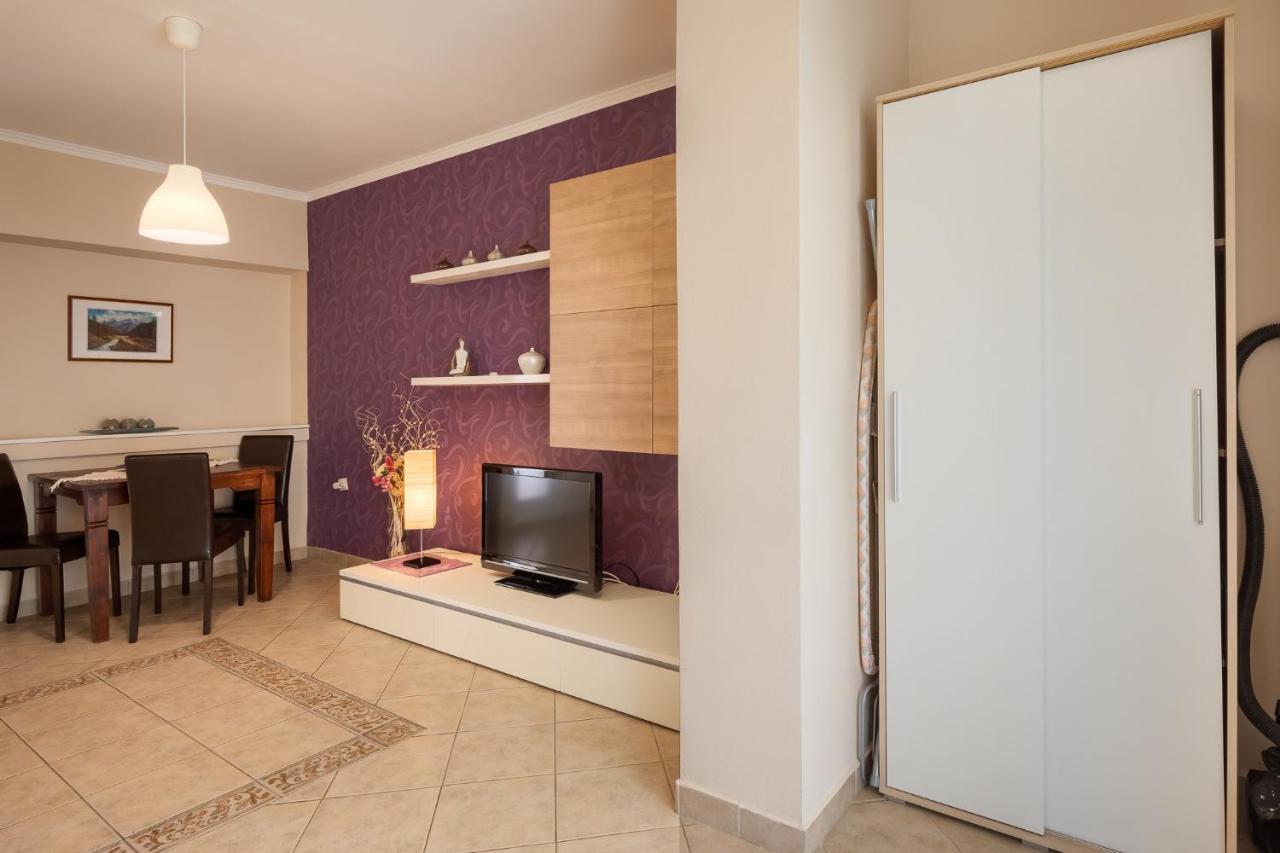 Opatic Apartma *