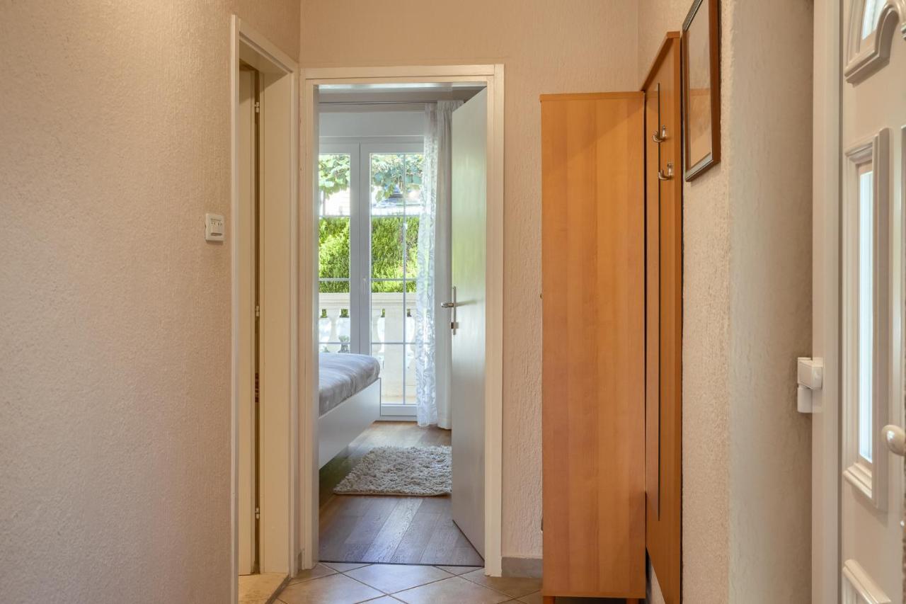 Opatic Apartma