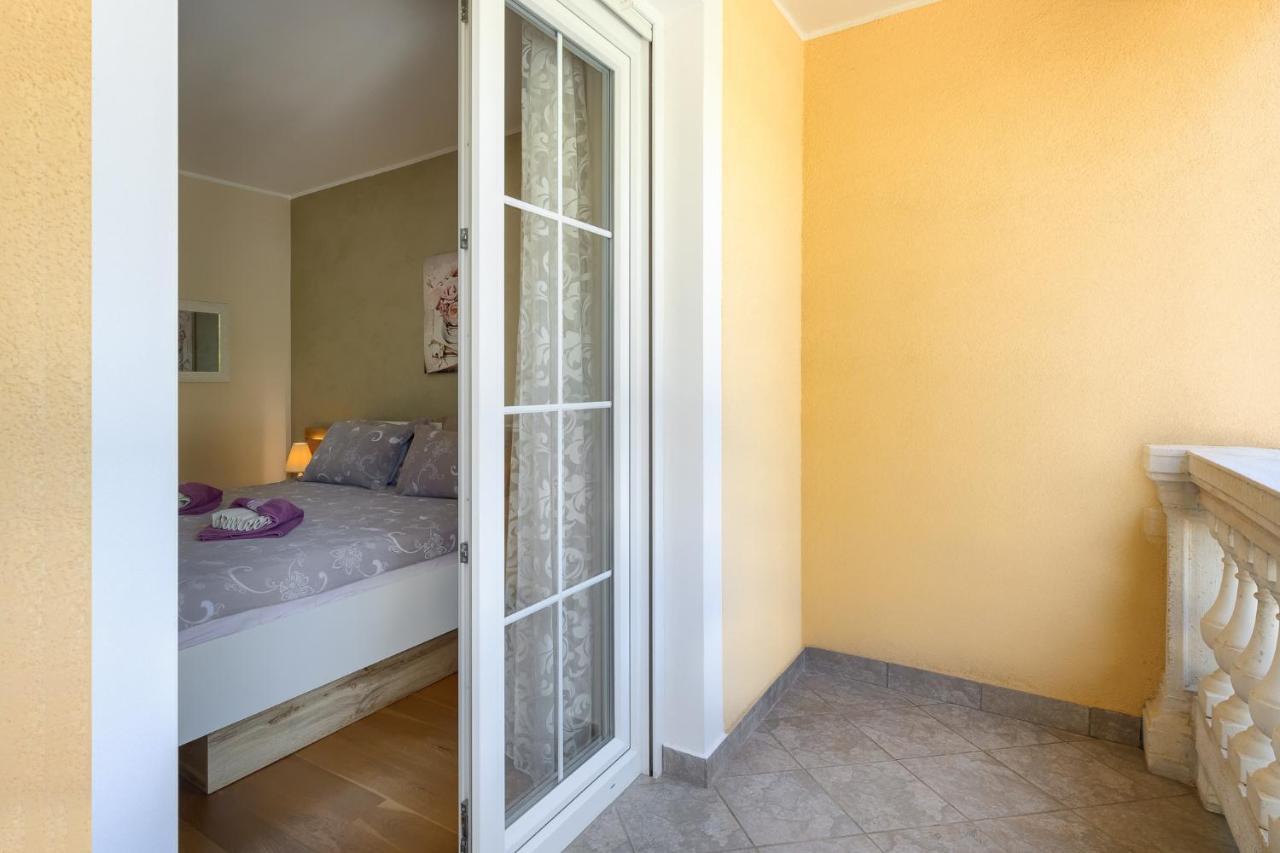 Opatic Porec